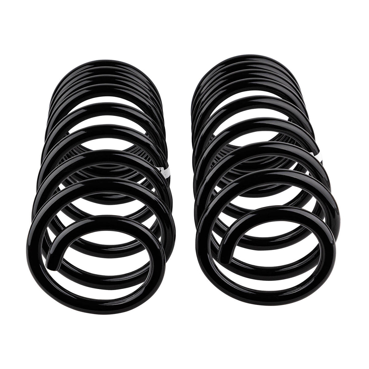 ARB / OME Coil Spring Rear 100 Ifs Hd - 2866