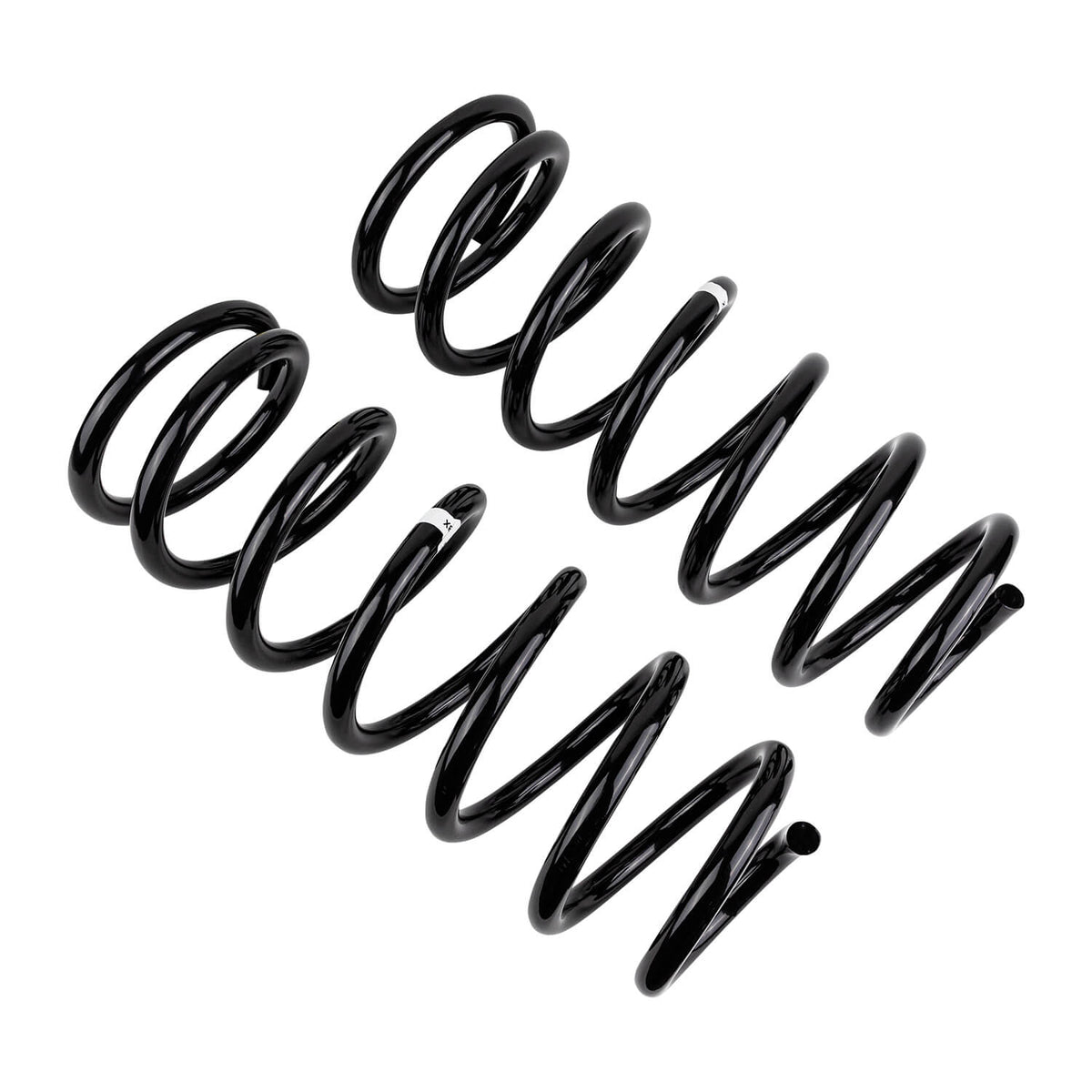 ARB / OME Coil Spring Rear Lc Vvhd- - 2868
