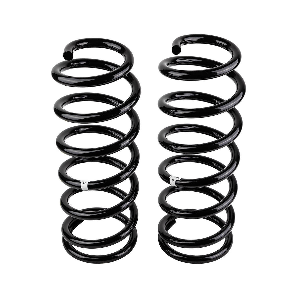ARB / OME Coil Spring Rear Lc Vvhd- - 2868