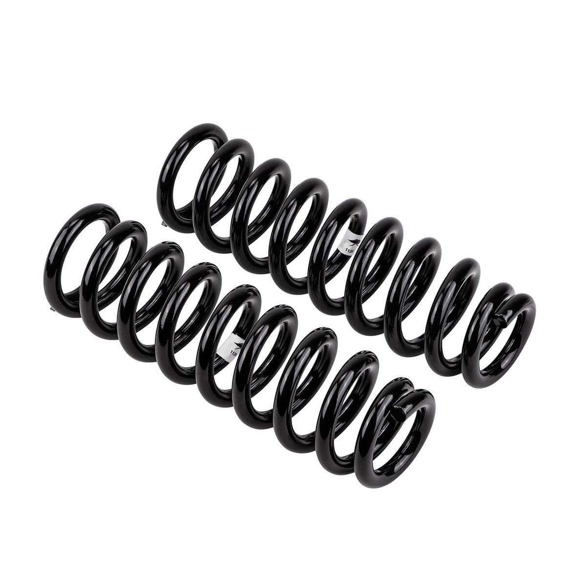 ARB / OME Coil Spring Front Prado 150 Swbf - 2869