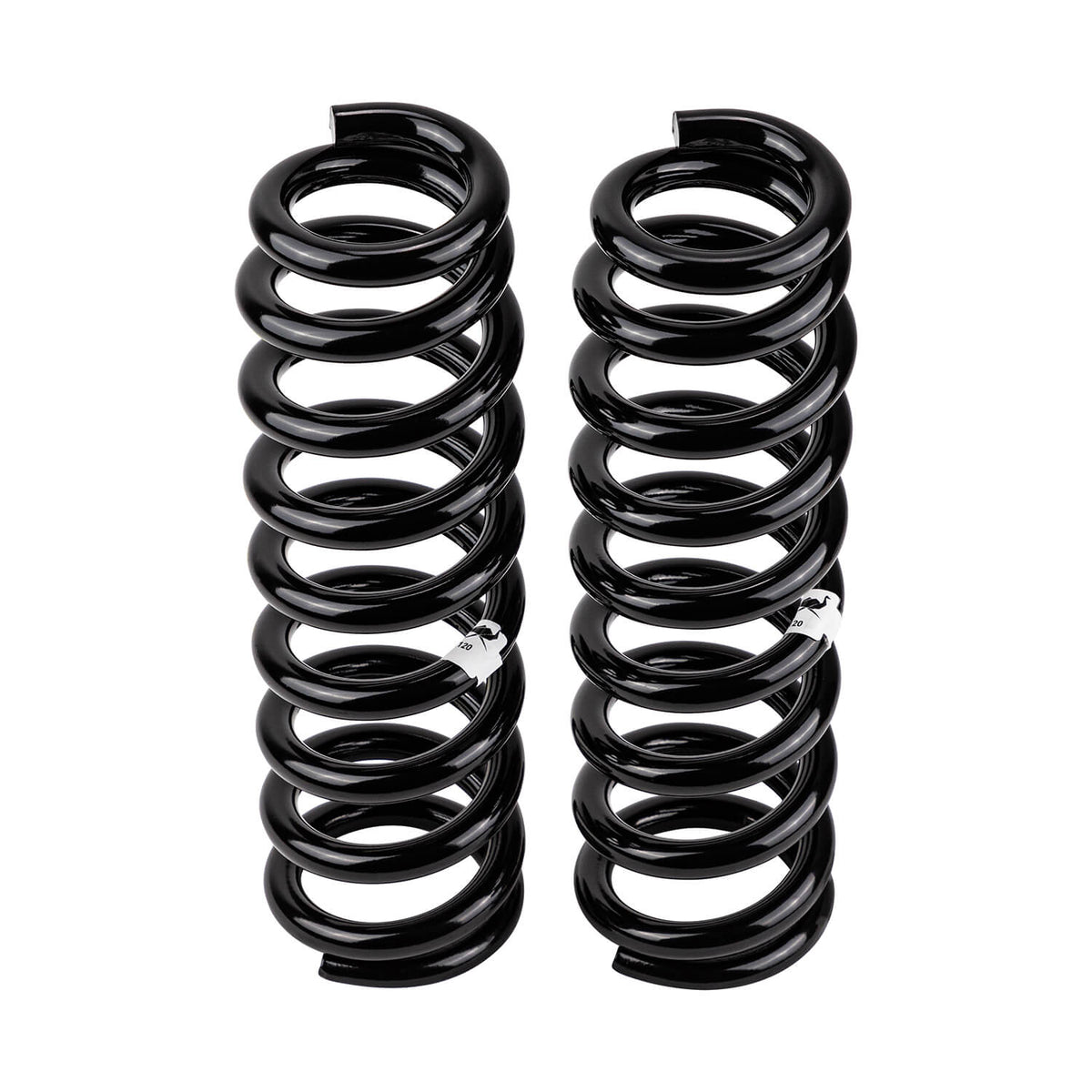 ARB / OME Coil Spring Front Prado 150 Swbf - 2869