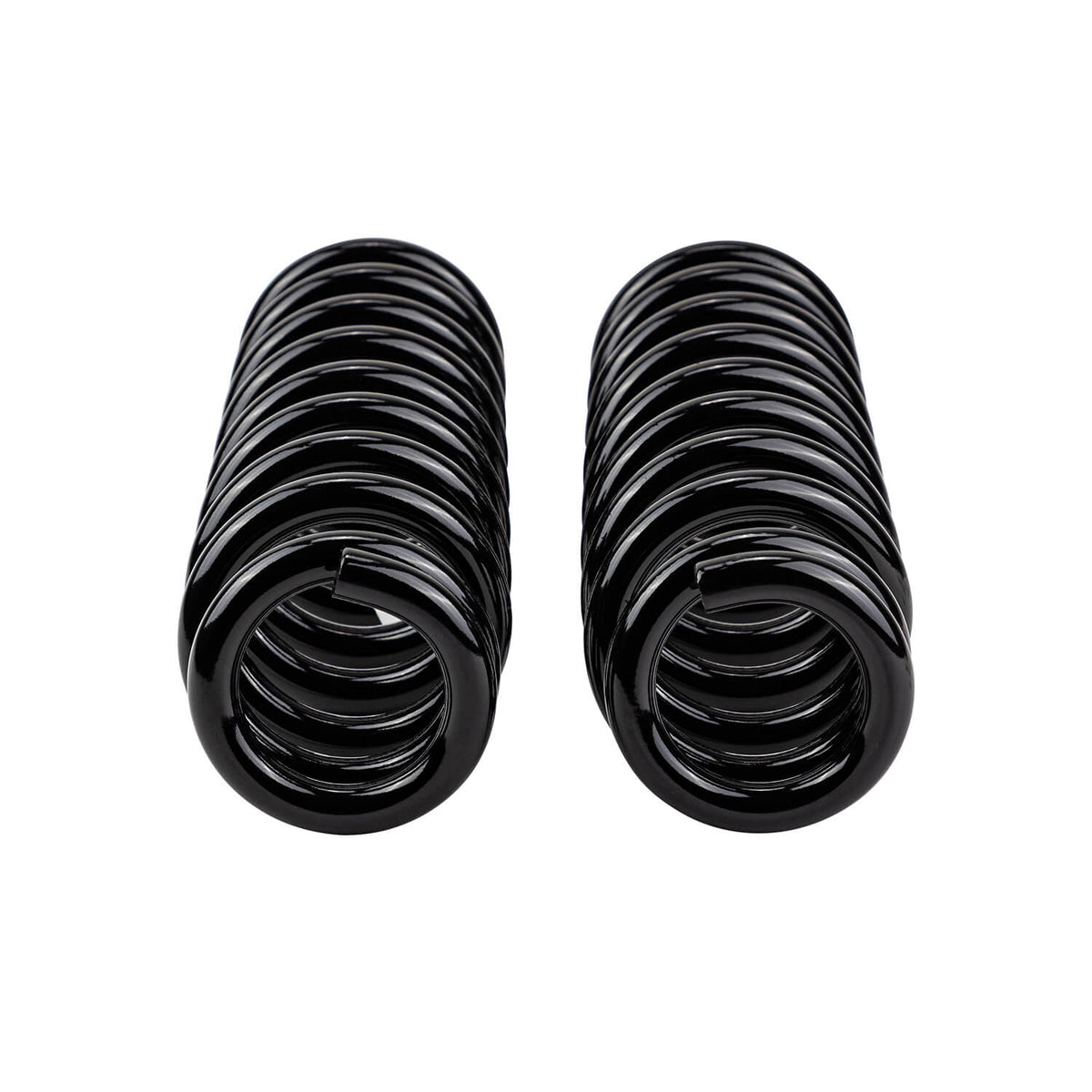 ARB / OME Coil Spring Front Prado 150 Swbf - 2869