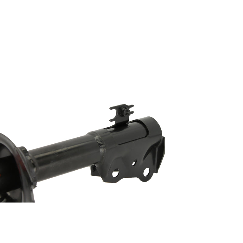 Photo - out of package