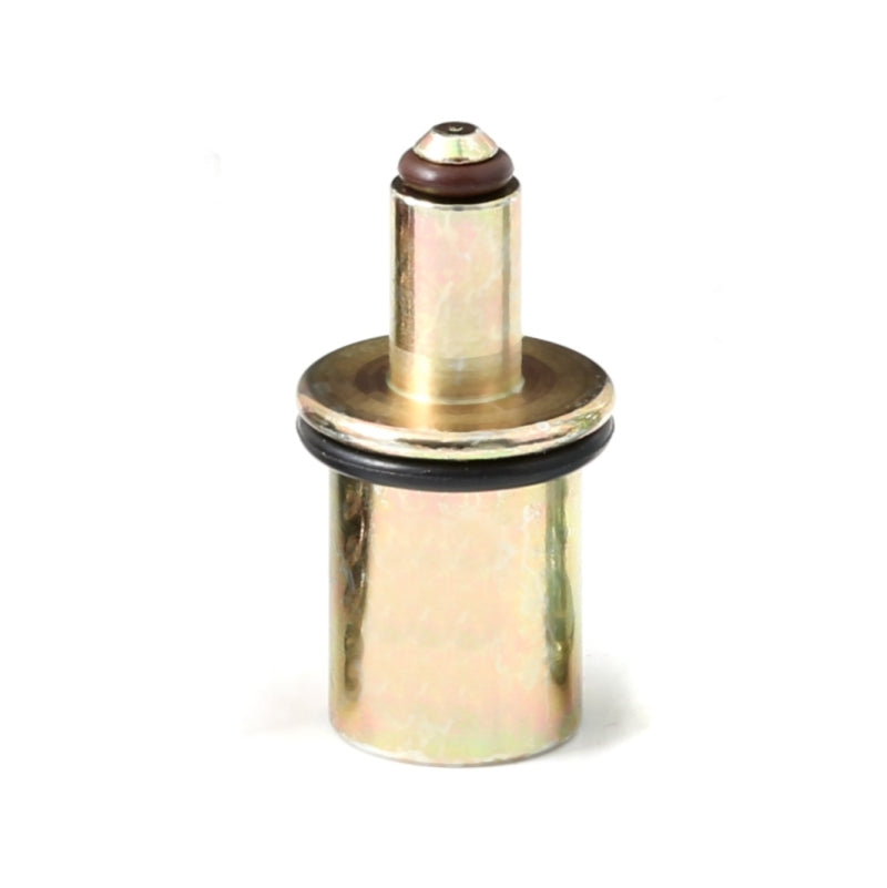 GFB Standard Replacement DV+ Plunger - 6121 by Go Fast Bits - front view