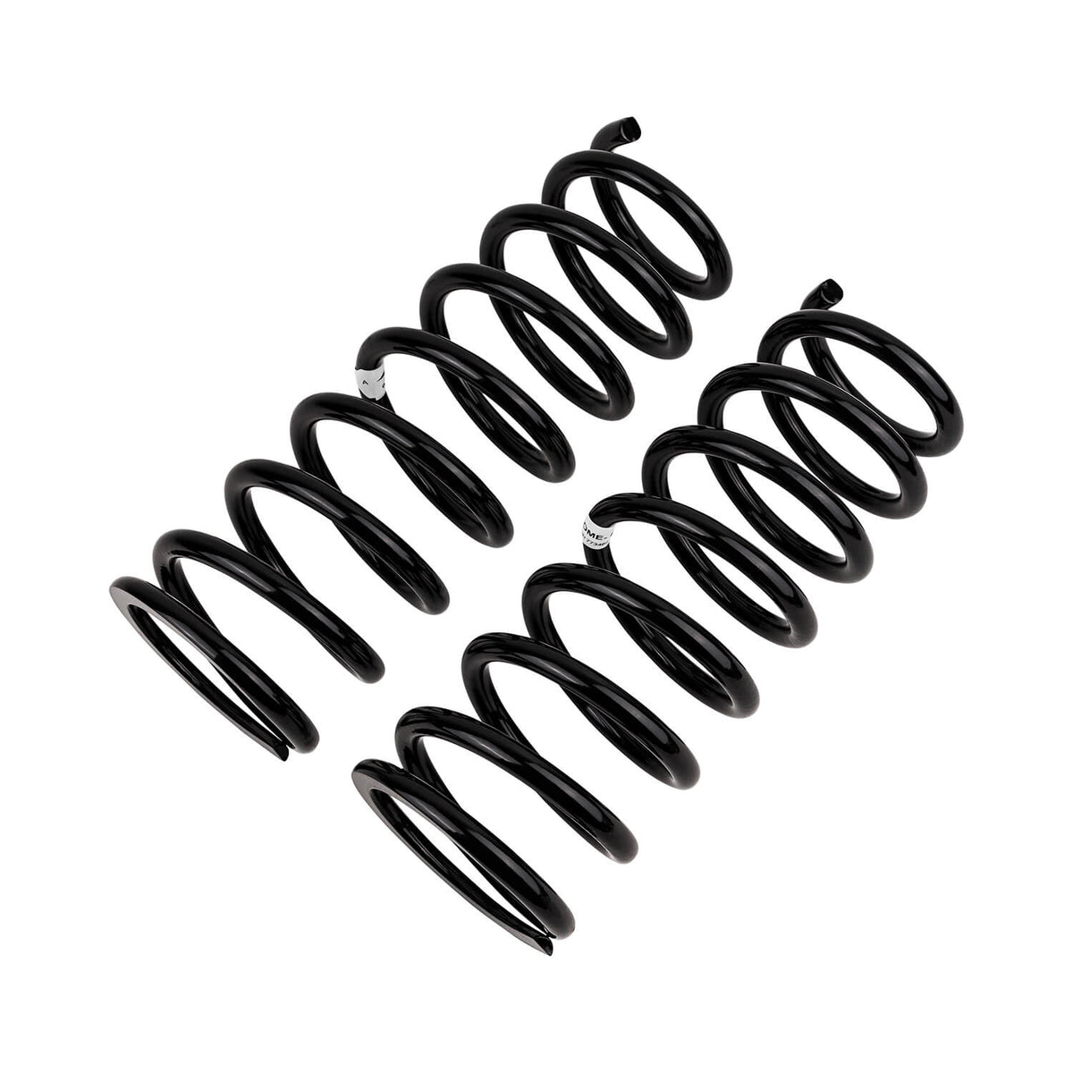ARB / OME Coil Spring Front Lc Rj70 - 2870