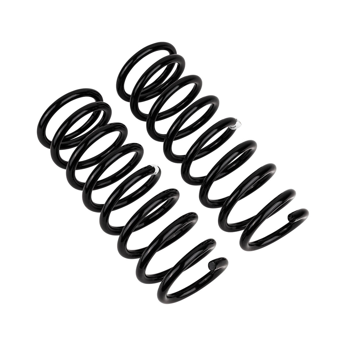 ARB / OME Coil Spring Front Lc Rj70 - 2870