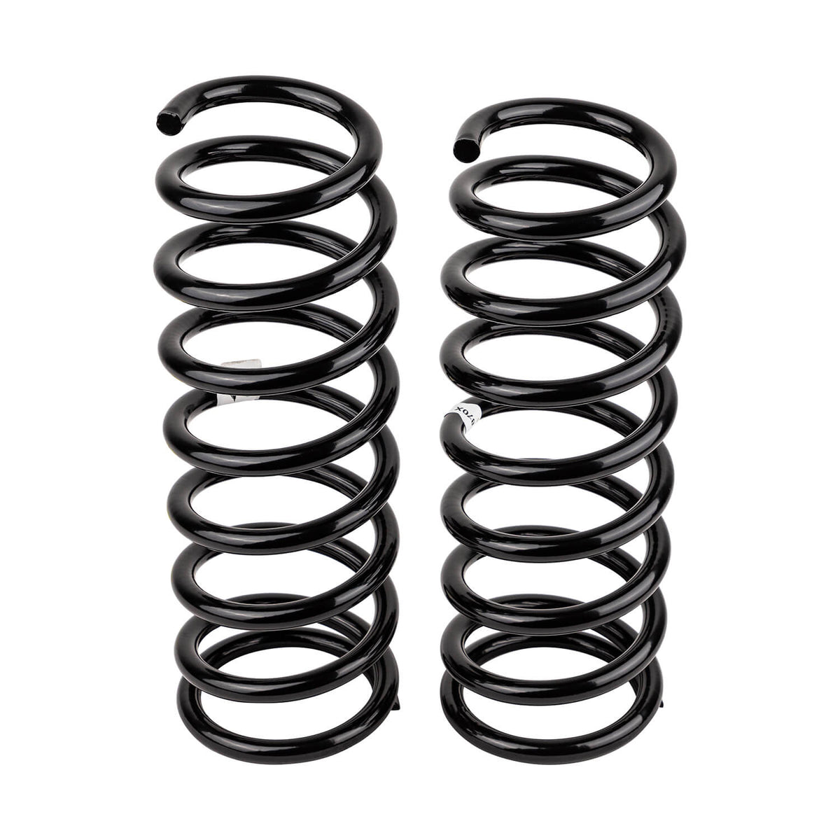 ARB / OME Coil Spring Front Lc Rj70 - 2870