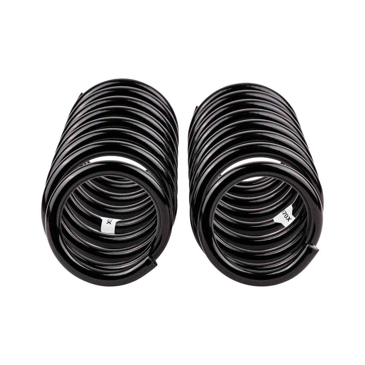 ARB / OME Coil Spring Front Lc Rj70 - 2870