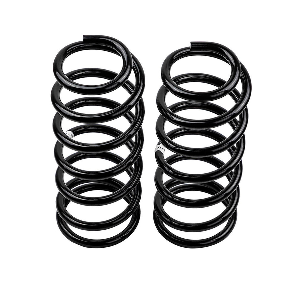 ARB / OME Coil Spring Rear Lc Rj70 - 2871