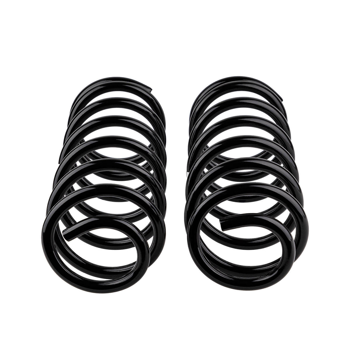ARB / OME Coil Spring Rear Lc Rj70 - 2871