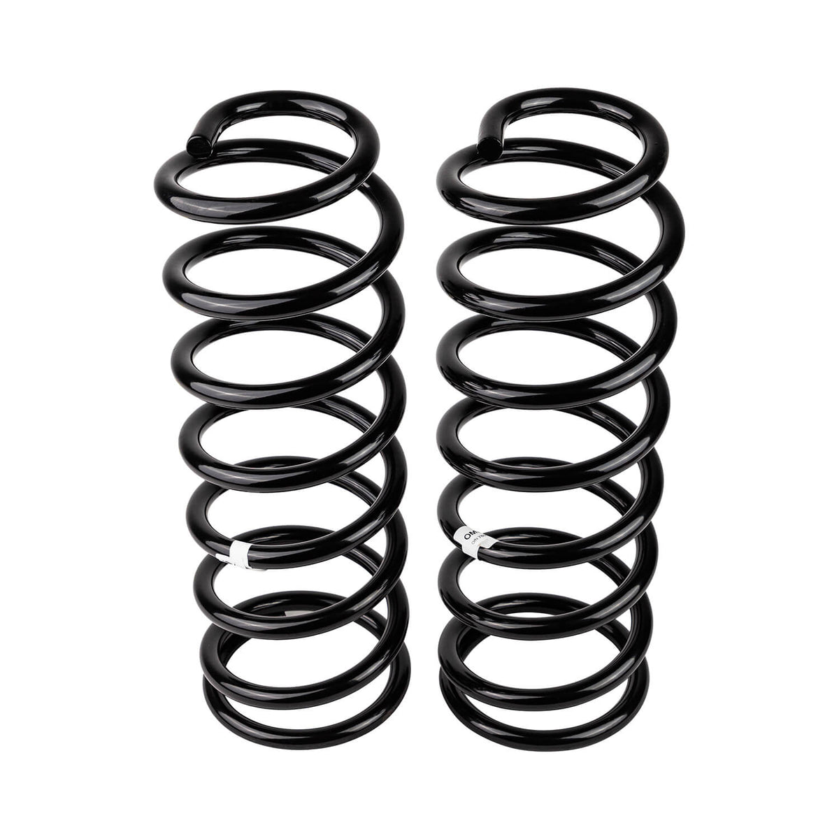 ARB / OME Coil Spring Rear Lc Ii - 2873