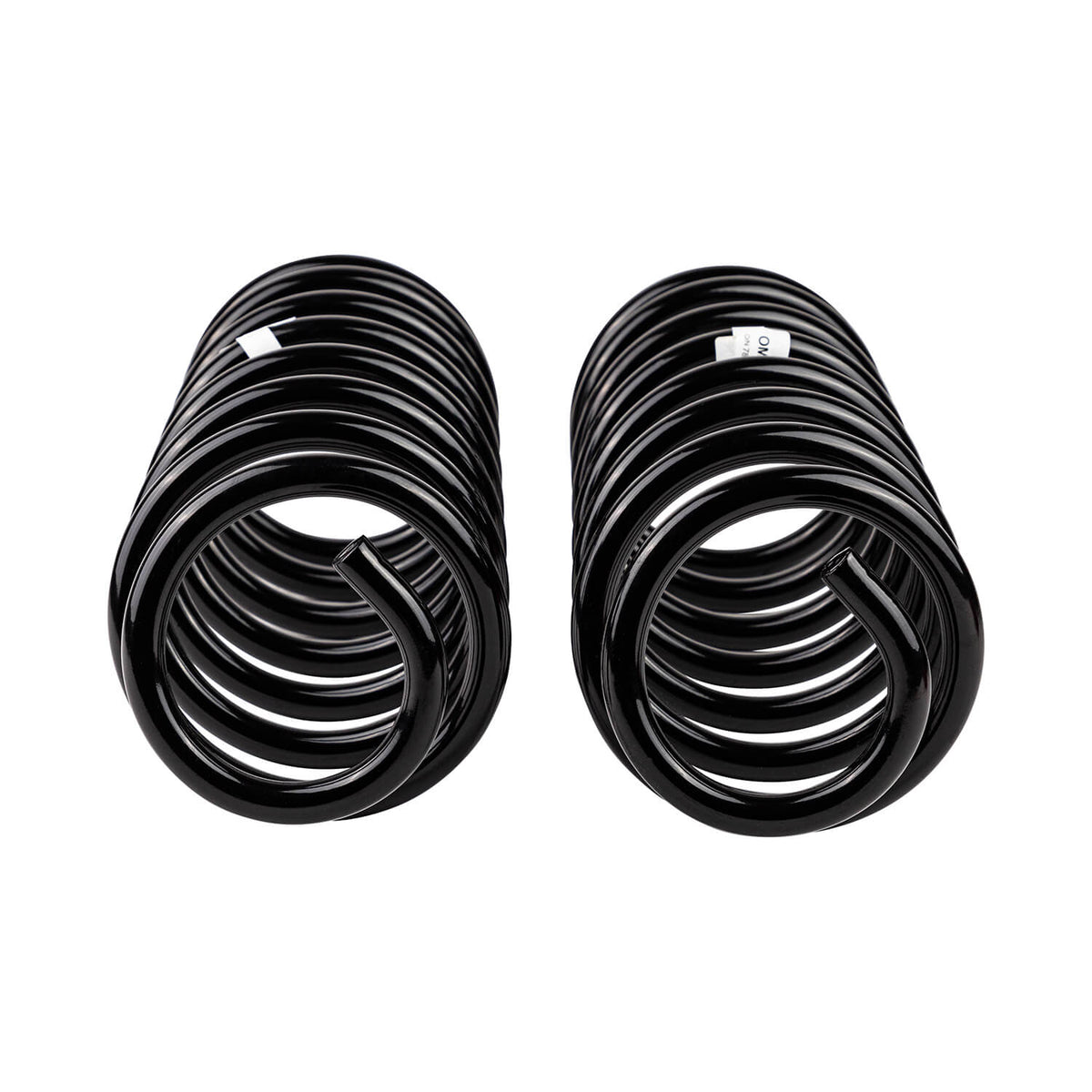 ARB / OME Coil Spring Rear Lc Ii - 2873