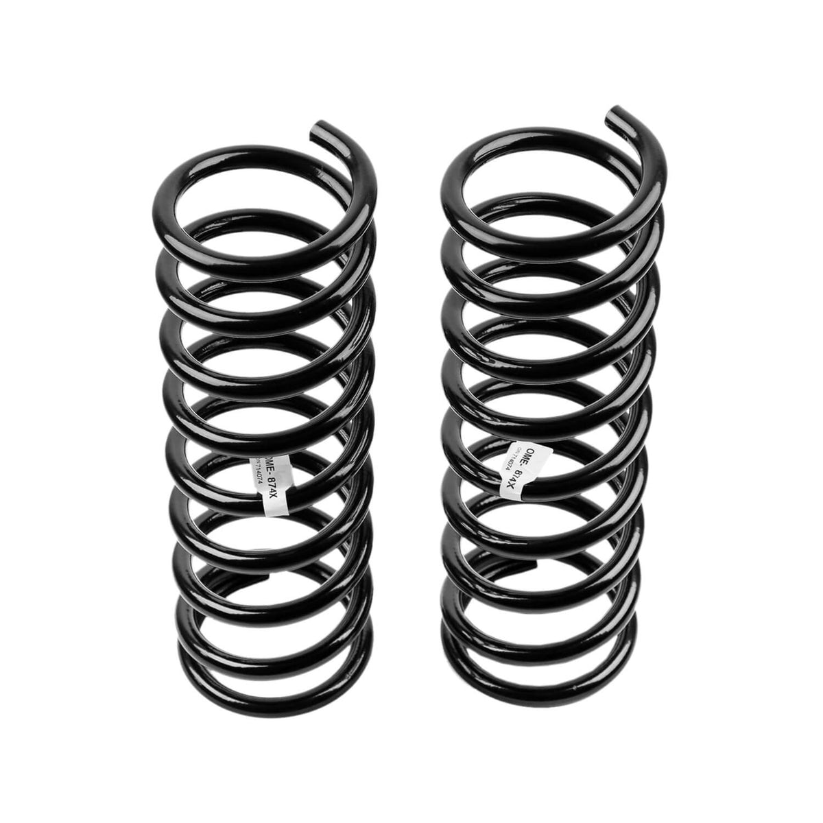 ARB / OME Coil Spring Front Lc Ii M/Hd - 2874