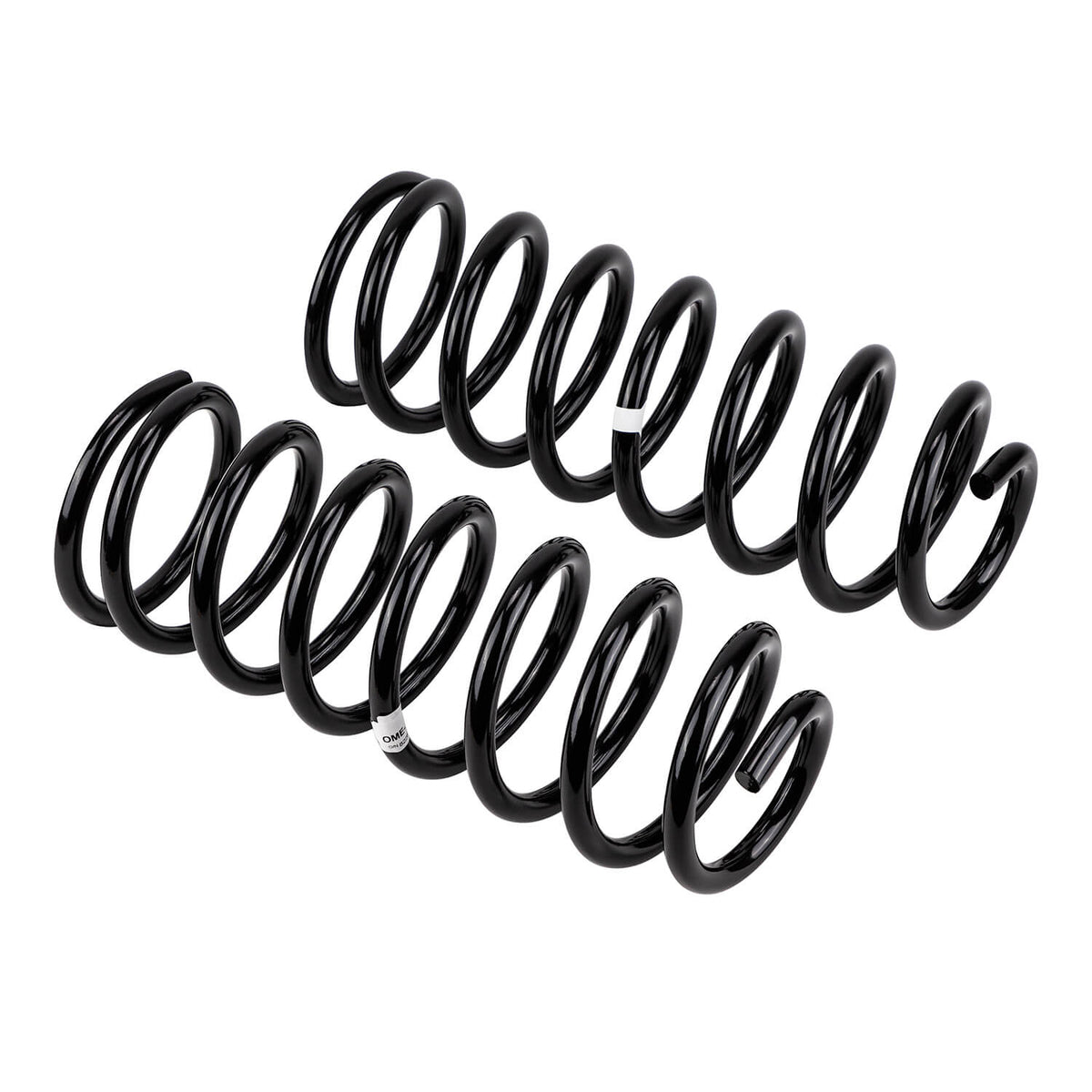 ARB / OME Coil Spring Rear Lc Ii M/Hd - 2875