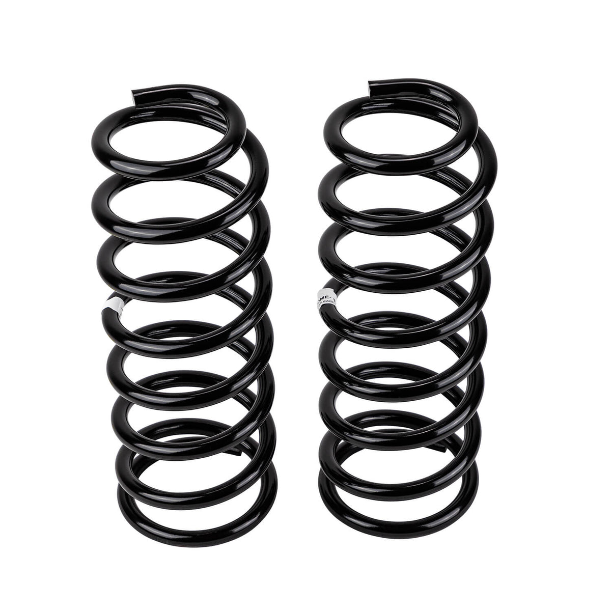 ARB / OME Coil Spring Rear Lc Ii M/Hd - 2875