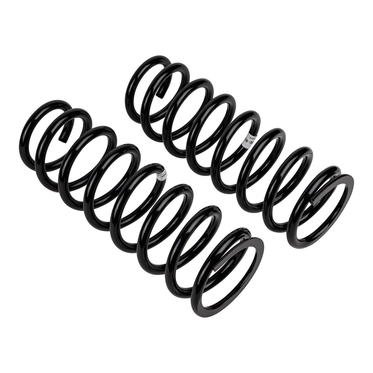 ARB / OME Coil Spring Front Lc Rj70 Hd- - 2876