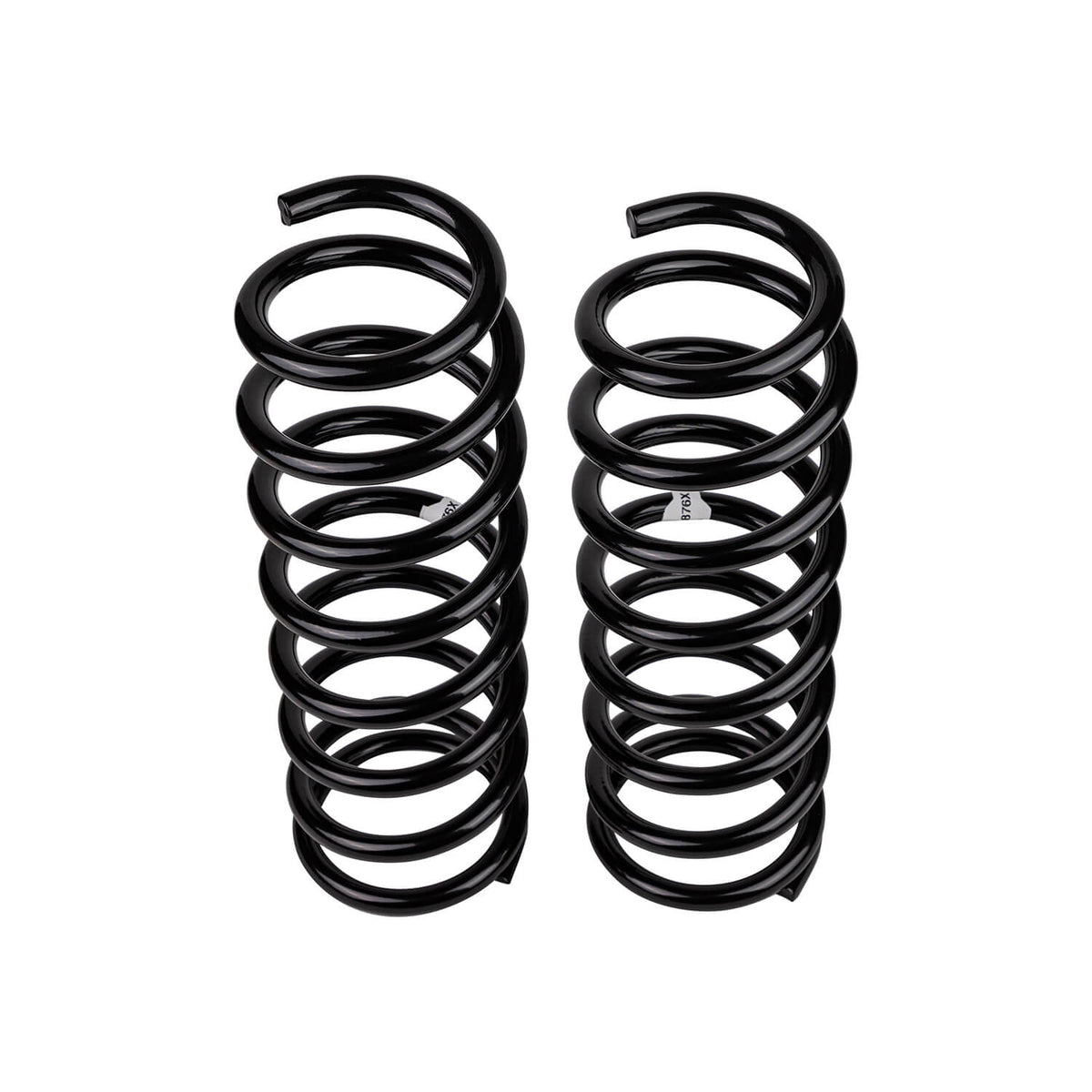 ARB / OME Coil Spring Front Lc Rj70 Hd- - 2876