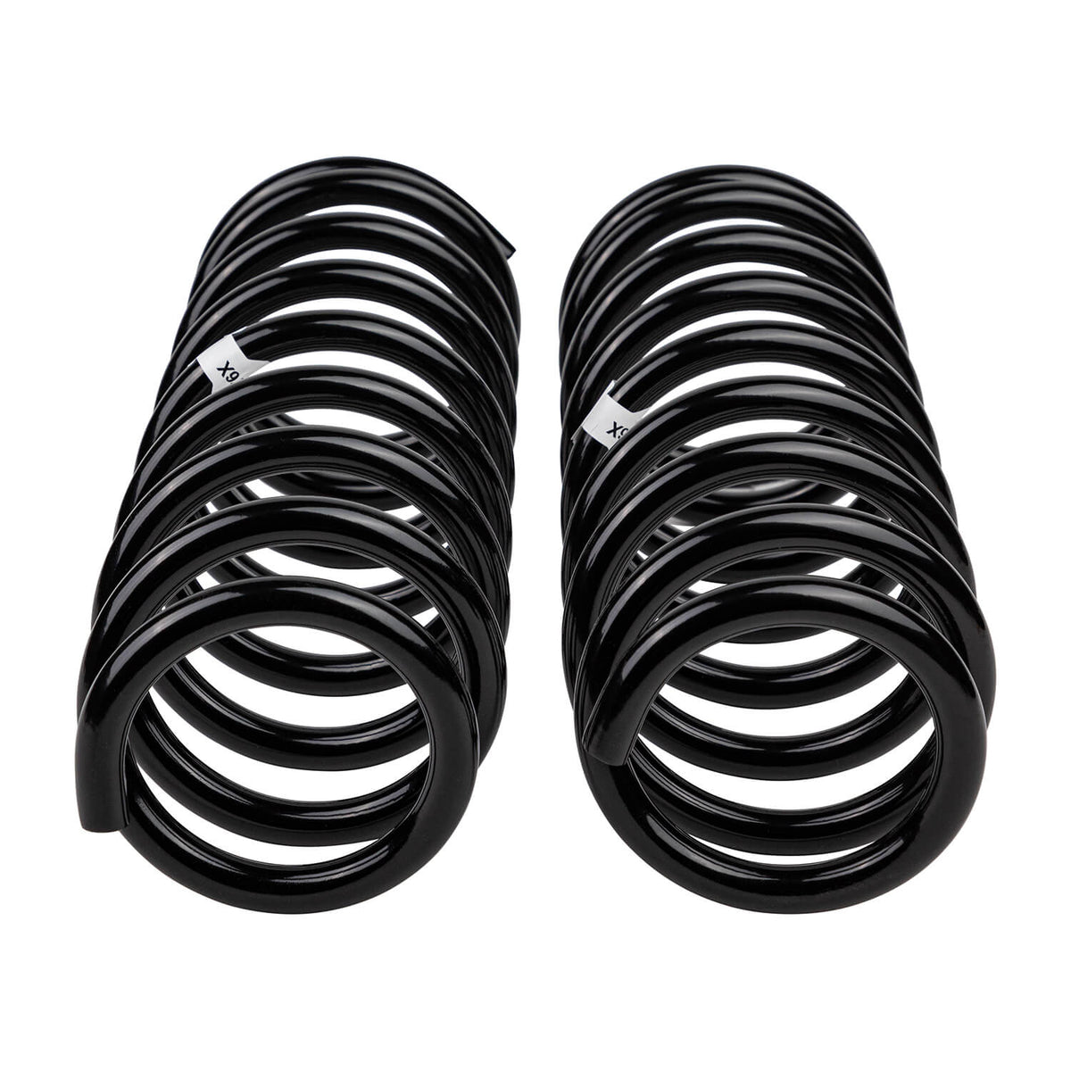ARB / OME Coil Spring Front Lc Rj70 Hd- - 2876