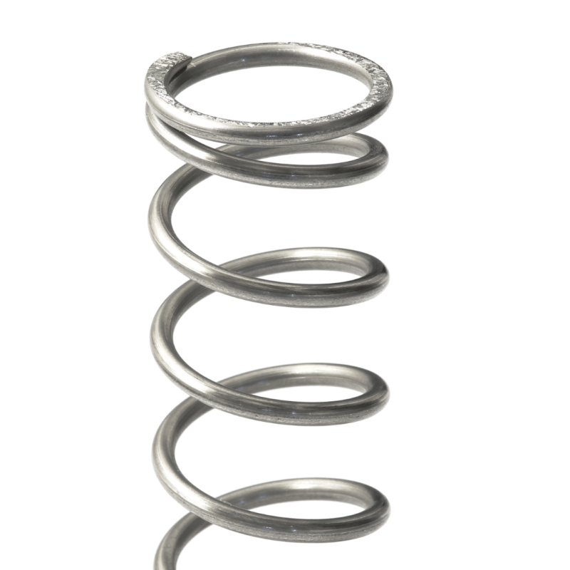 GFB EX50 7psi Wastegate Spring (Inner) - 7107 by Go Fast Bits - detail view