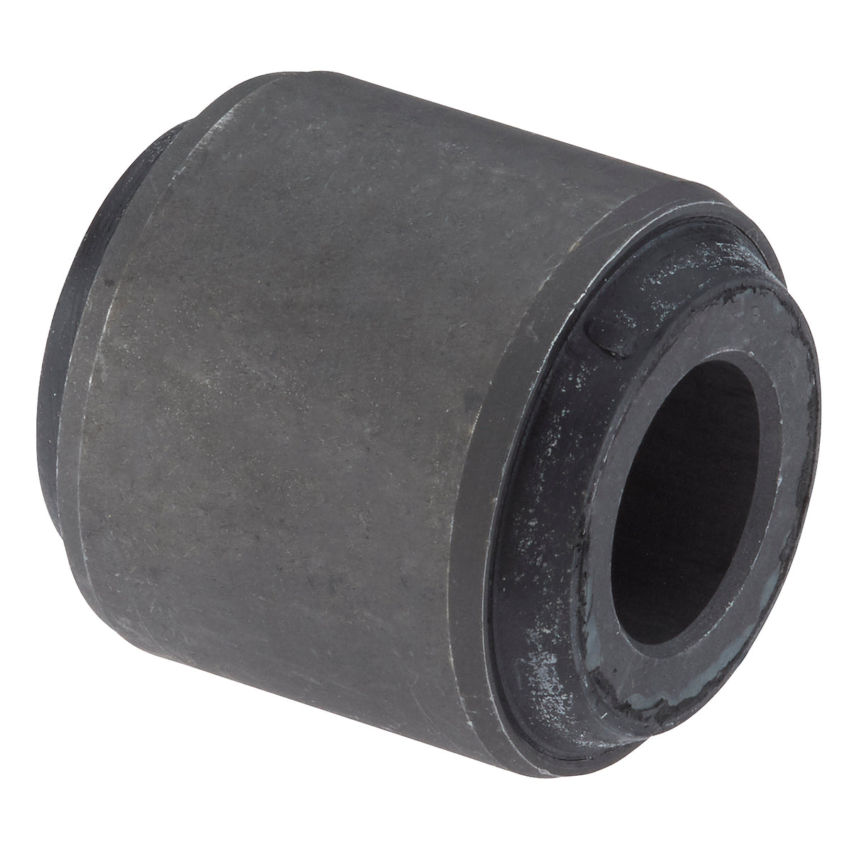 MOOG 05-19 Ford F-250 Super Duty Front Control Arm Bushing - K200640 - front view