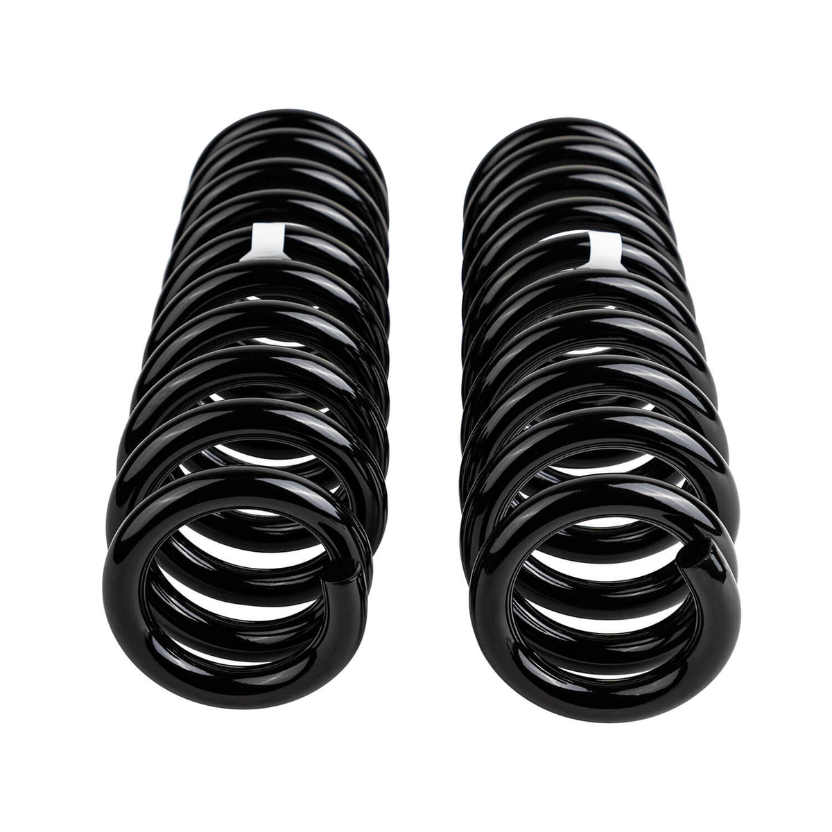 ARB / OME Coil Spring Front Prado To 2003 - 2880