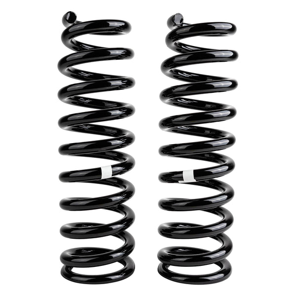 ARB / OME Coil Spring Front Prado To 2003 - 2880 for 1998-2004 Toyota Tacoma - front view