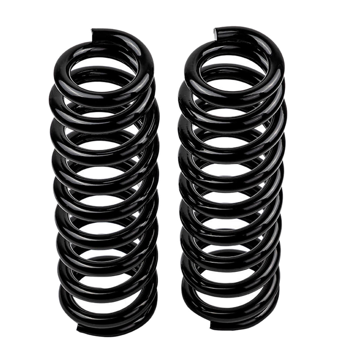 ARB / OME Coil Spring Front Prado 4/03 On - 2883