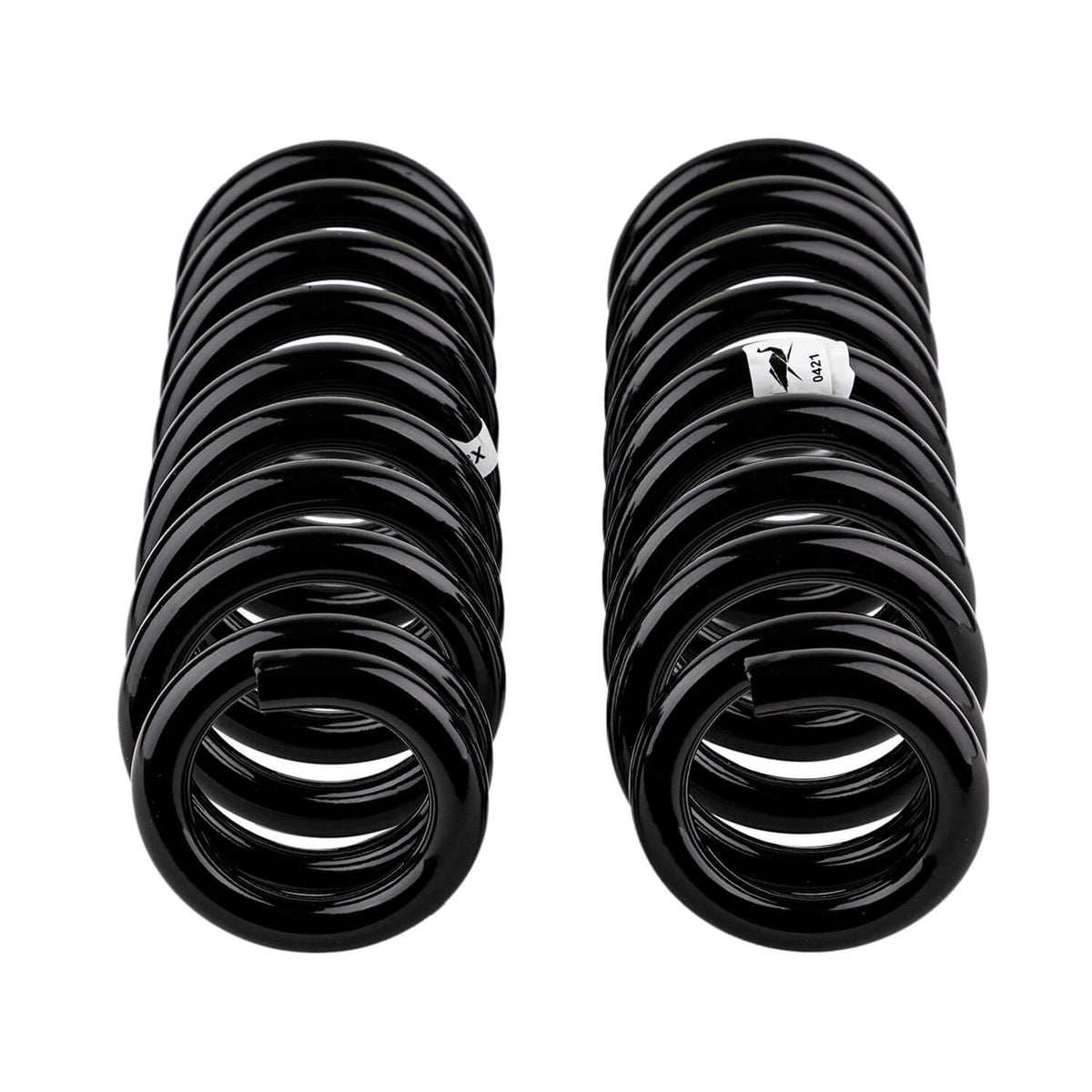 ARB / OME Coil Spring Front Prado 4/03 On - 2883