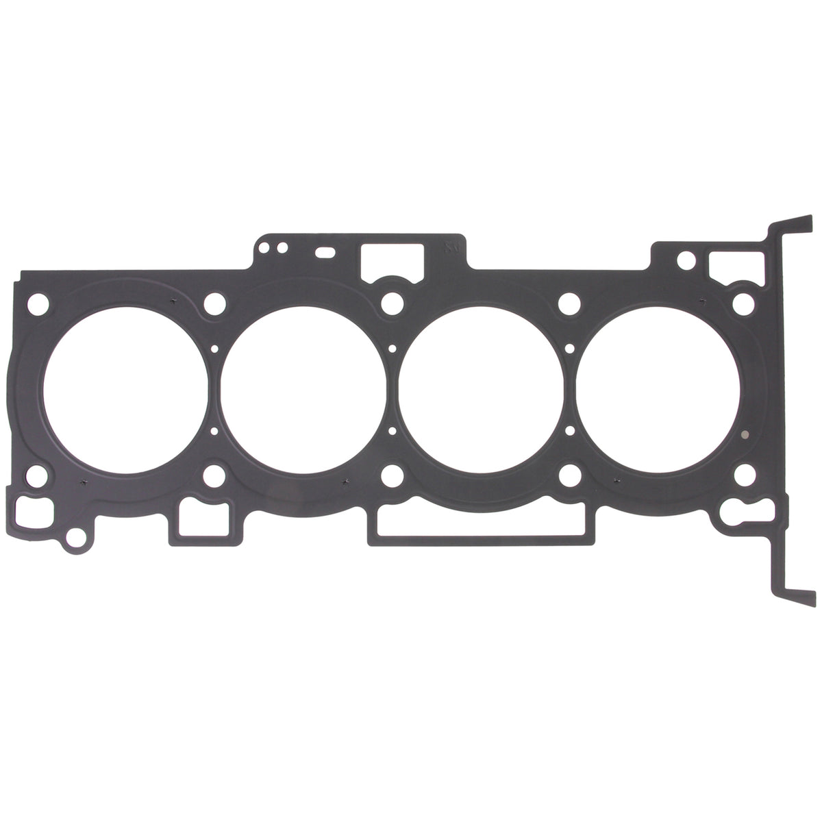 Fel-Pro Kia Sorento 26333 PT PermaTorque Engine Cylinder Head Gasket - 26333PT for 2011 Kia Sorento - front view