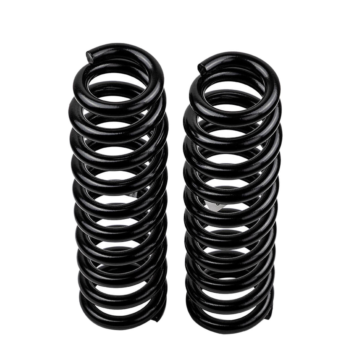 ARB / OME Coil Spring Front Tacoma 06On Hd - 2886