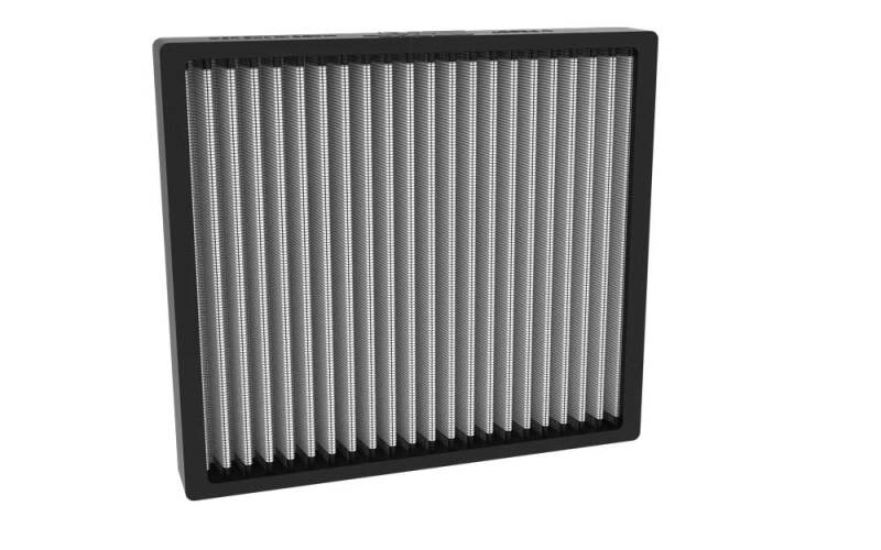 K&amp;N Cabin Air Filter - VF2087