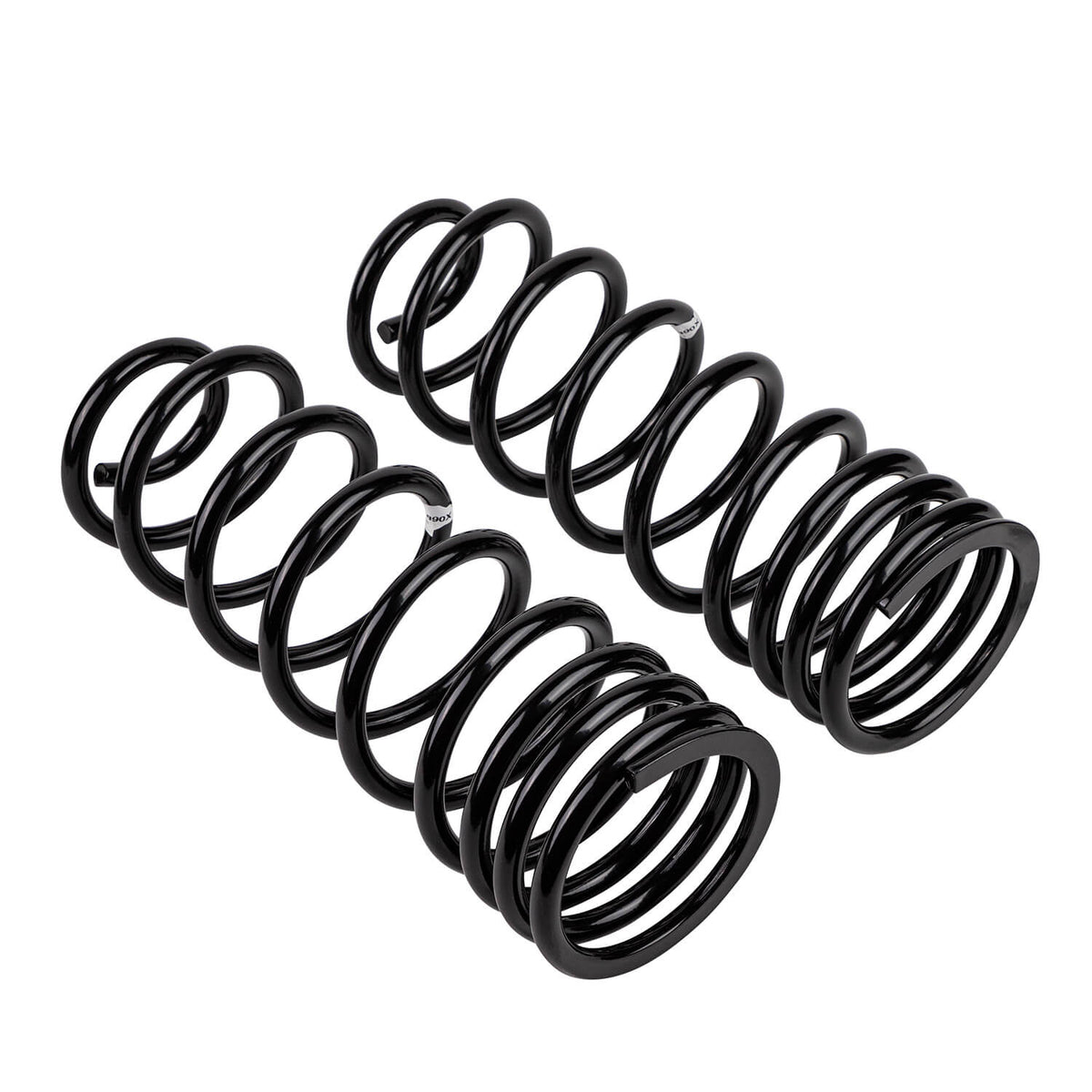 ARB / OME Coil Spring Rear Prado To 2003 - 2890