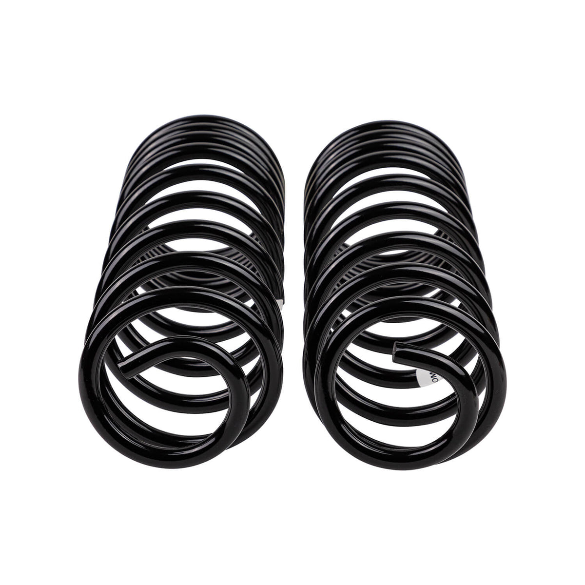 ARB / OME Coil Spring Rear Prado To 2003 - 2890