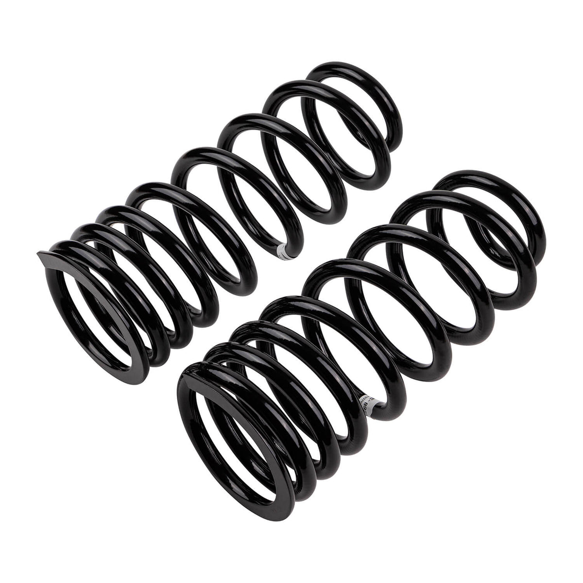 ARB / OME Coil Spring Rear Prado To 2003 - 2892