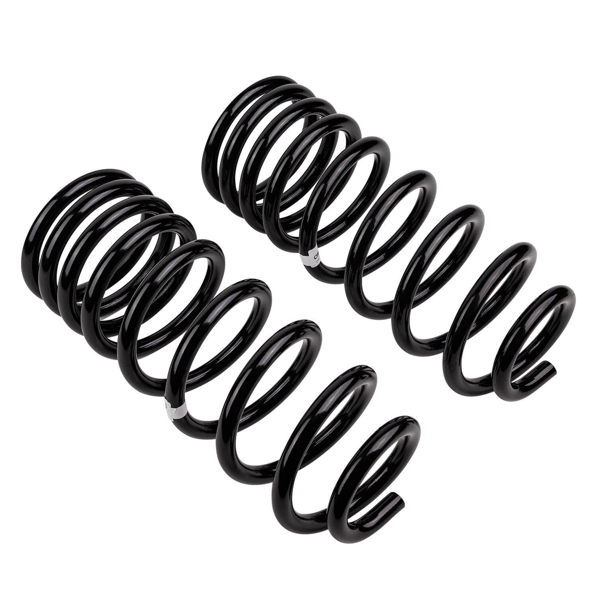 ARB / OME Coil Spring Rear Prado To 2003 - 2892