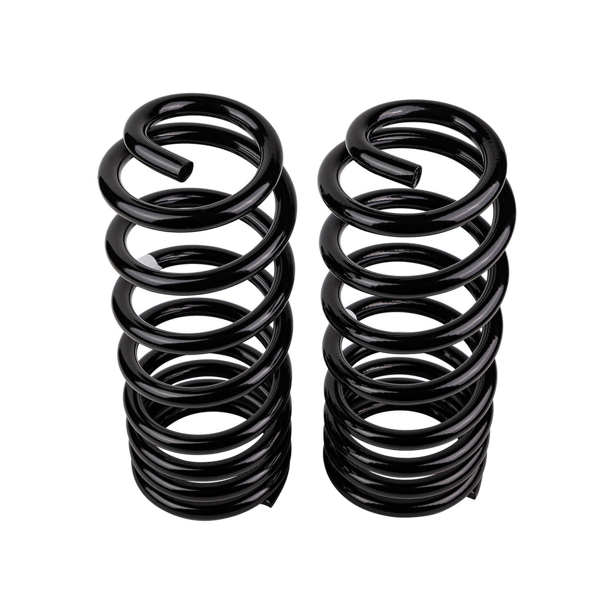 ARB / OME Coil Spring Rear Prado To 2003 - 2892