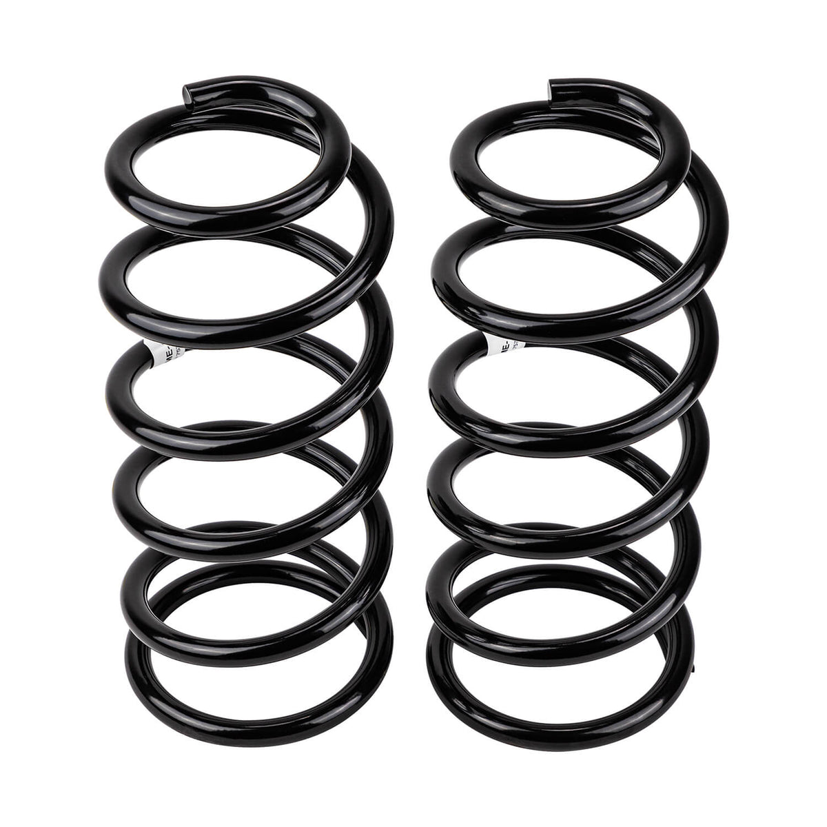 ARB / OME Coil Spring Rear Prado 4/03On - 2895
