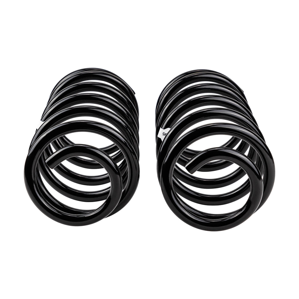 ARB / OME Coil Spring Rear Prado 4/03On - 2895