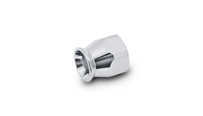 Vibrant Hose End Socket for PTFE Hose Ends Hose -12 AN - 28962S