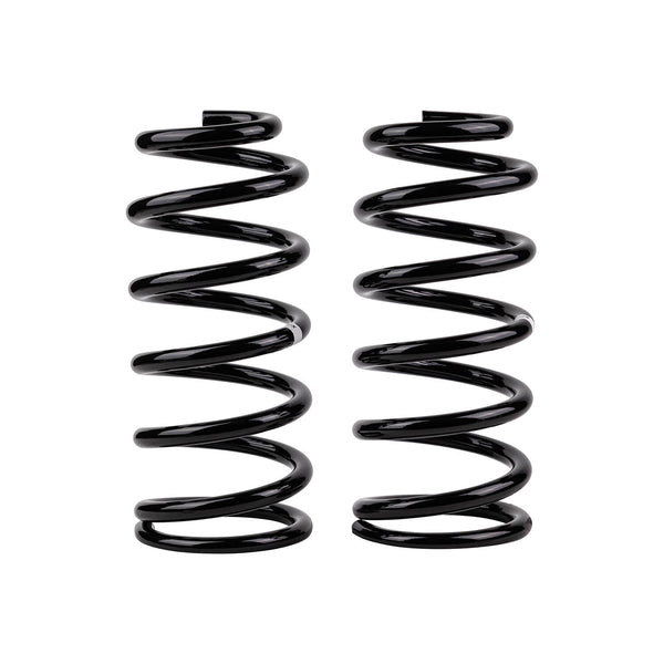 ARB / OME Coil Spring Rear Prado 4/03On - 2897 for 2003-2015 Toyota 4Runner - front view