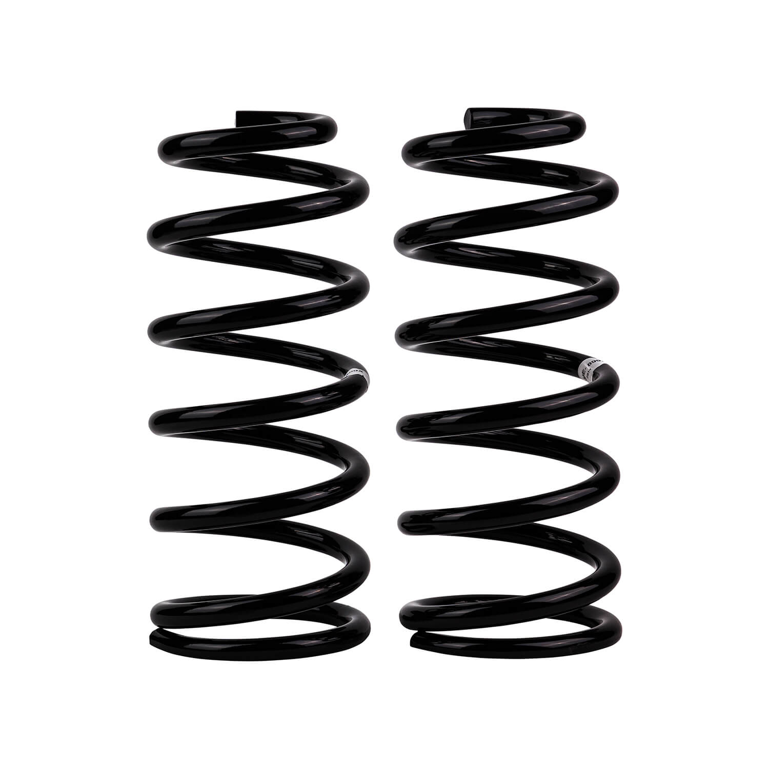 ARB / OME Coil Spring Rear Prado 150 - 2899 for 2010-2023 Toyota 4Runner - front view
