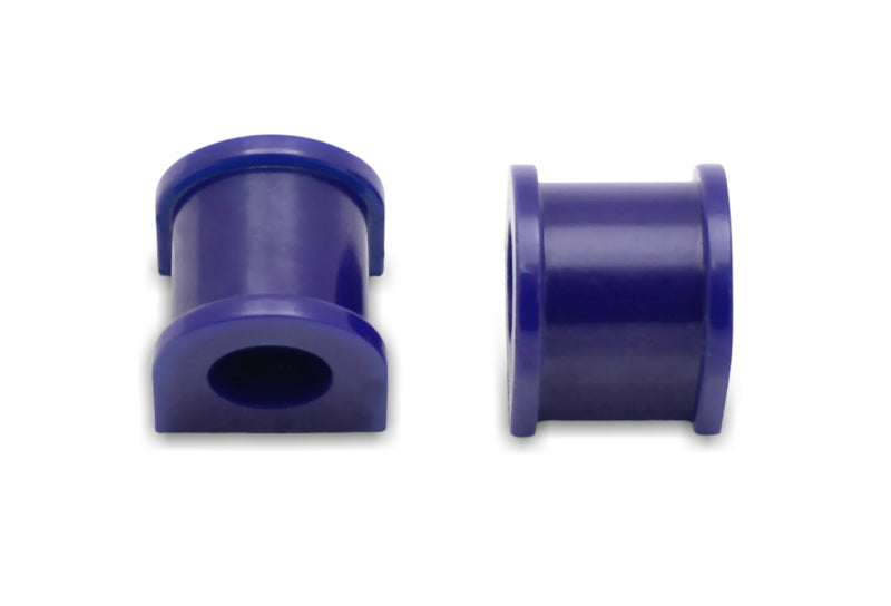 SuperPro Sway Bar Chassis Mount Bushing Kit - SPF1451-24K
