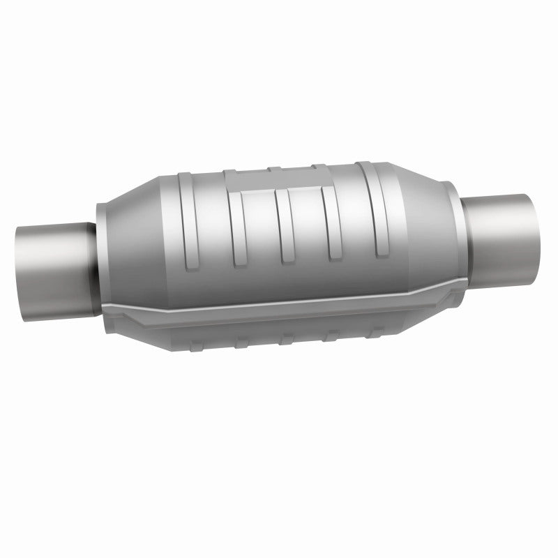 MagnaFlow Conv Univ Mf 3 - 54309