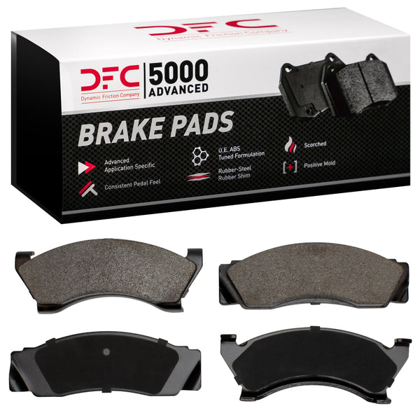 Photo - Primary
