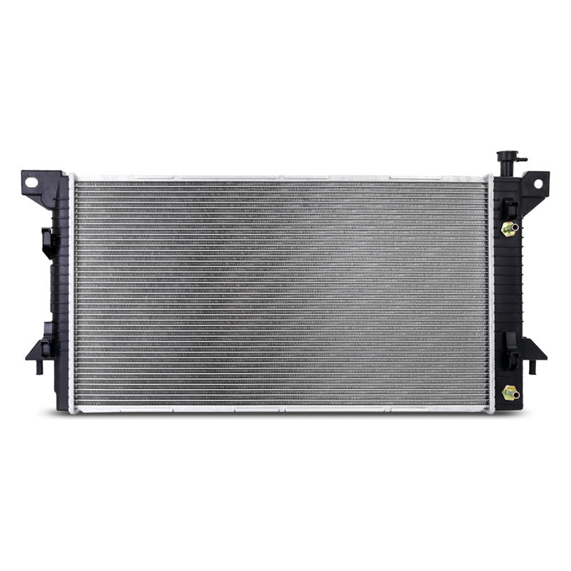 Mishimoto 11-14 Ford F-150 6.2L Plastic Radiator - R13227