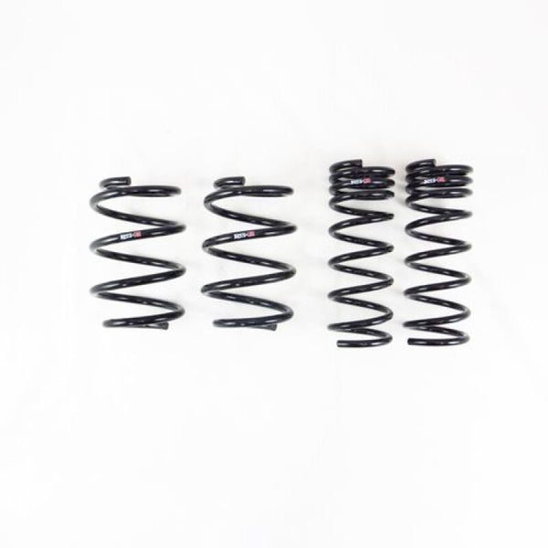 RS-R 2022 Subaru WRX Down Sus Springs - F405D for 2022-2025 Subaru WRX