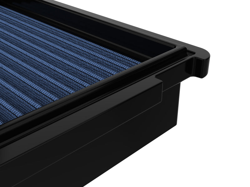 aFe MagnumFLOW Pro 5R OE Replacement Filter 84-89 Porsche 911 Carrera 3.2L H6 - 30-10300