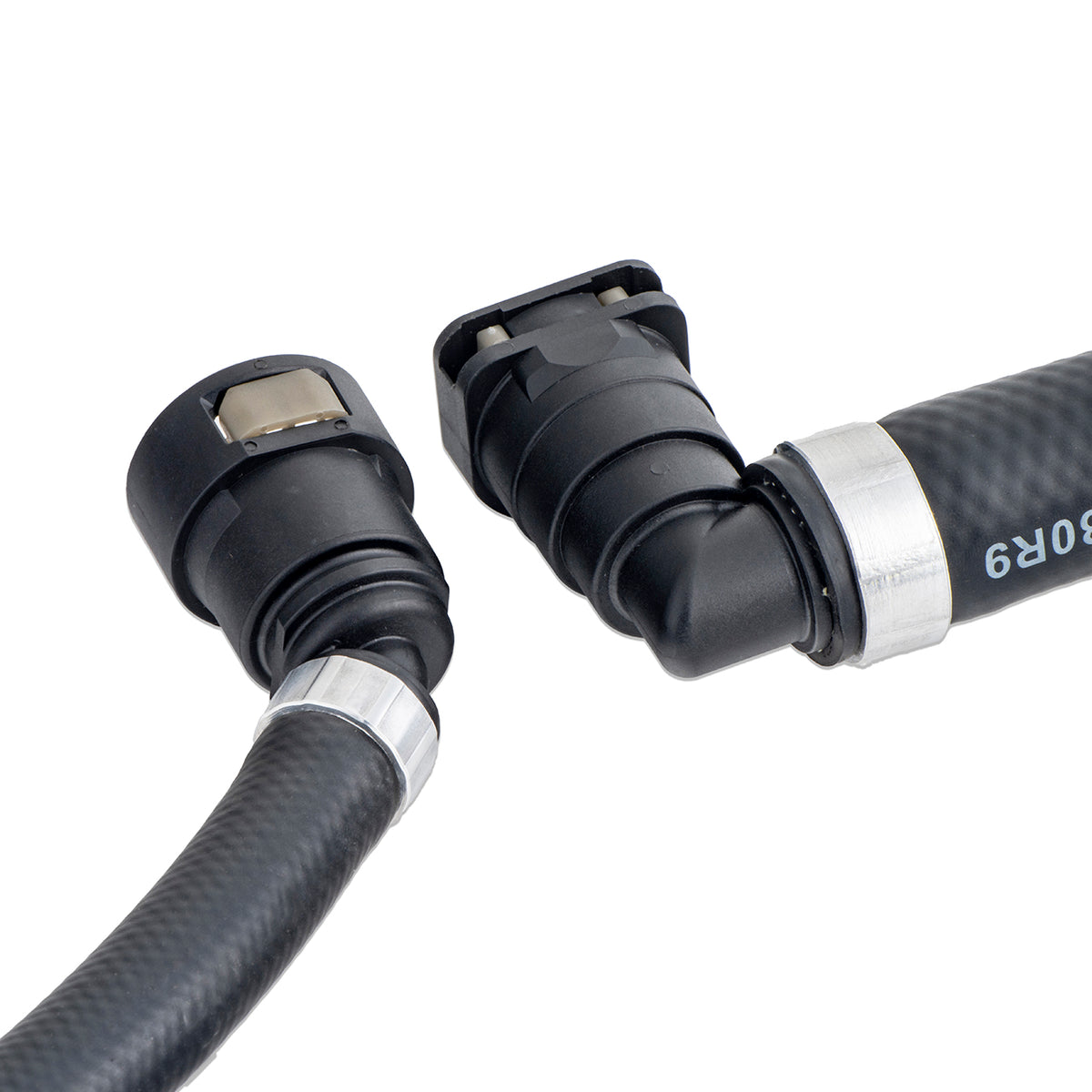 IAG-ENG-F7903RD-11.jpg