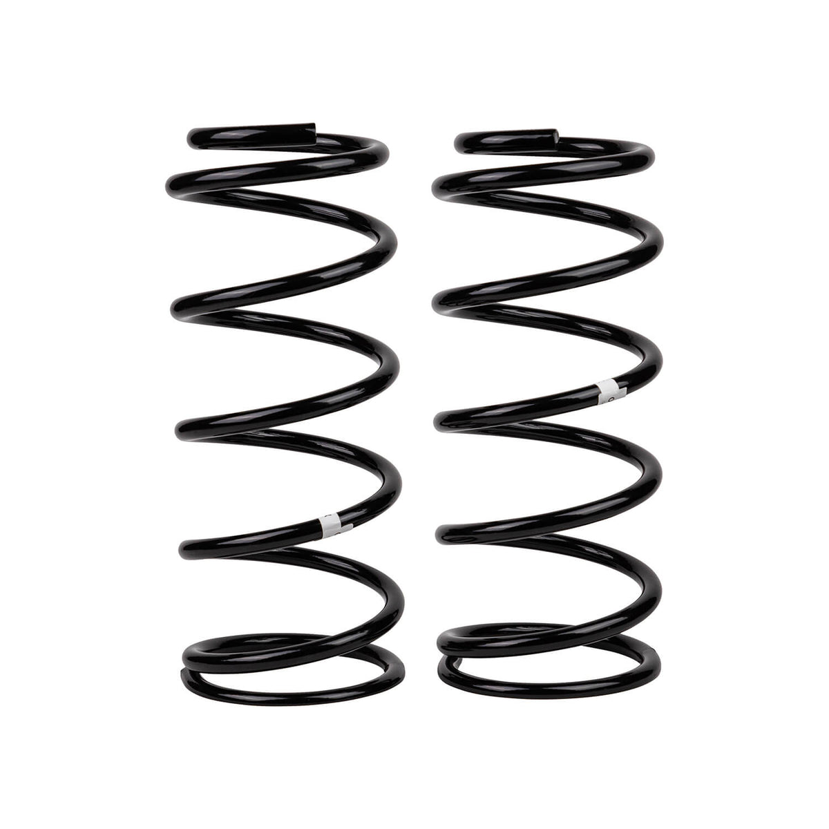ARB / OME Coil Spring Rear 4Run - 2900 for 1990-1995 Toyota 4Runner - front view