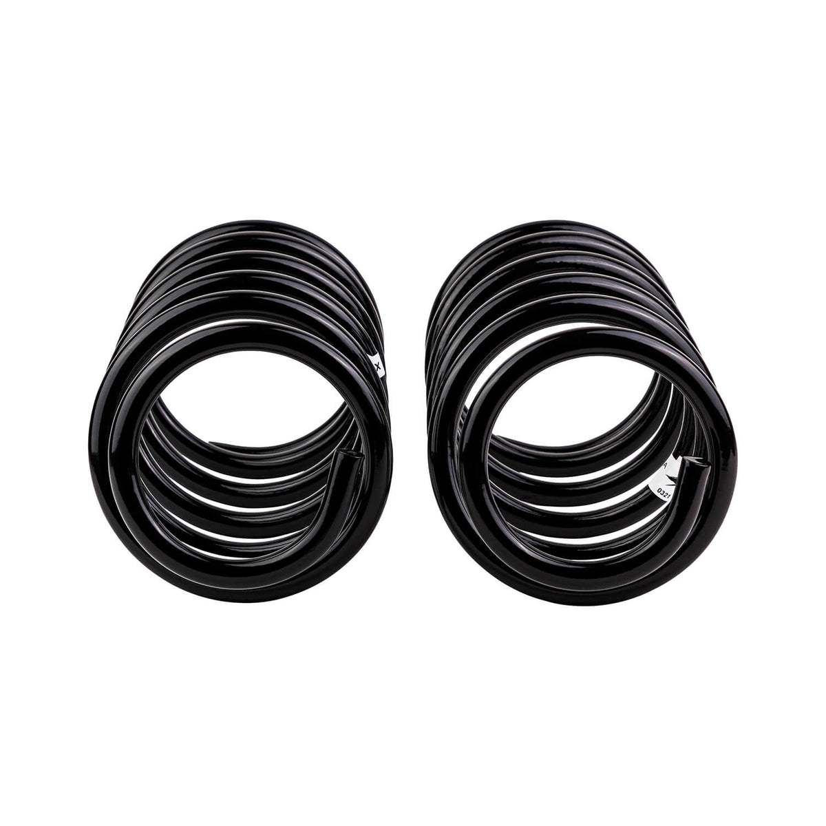 ARB / OME Coil Spring Rear 1990-1995 4Runner Hd - 2901